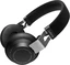 Jabra Move Style Edition titanium black