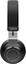 Jabra Move Style Edition titanium black