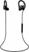 Jabra Step wireless