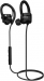 Jabra Step wireless