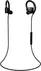 Jabra Step wireless