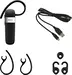 Jabra Talk 15 SE