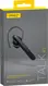 Jabra Talk 45 black