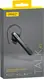 Jabra Talk 45 silver
