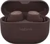 Jabra elite 10 Cocoa