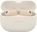 Jabra elite 10 Cream