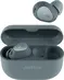 Jabra elite 10 Gen 2 Denim