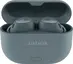 Jabra elite 10 Gen 2 Denim