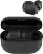 Jabra elite 10 Gen 2 Gloss Black