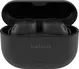 Jabra elite 10 Gen 2 Gloss Black