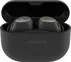 Jabra elite 10 Gen 2 titanium Black