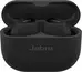 Jabra elite 10 Gloss Black