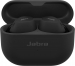 Jabra elite 10 Matte Black