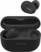 Jabra elite 10 Matte Black