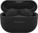 Jabra elite 10 Matte Black