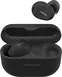Jabra elite 10 Matte Black