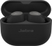 Jabra elite 10 titanium Black