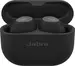 Jabra elite 10 titanium Black