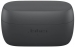 Jabra elite 3 Dark Grey