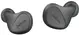 Jabra elite 3 Dark Grey