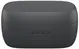 Jabra elite 3 Dark Grey
