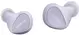 Jabra elite 3 Lilac