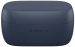 Jabra elite 3 Navy