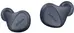 Jabra elite 3 Navy
