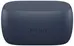 Jabra elite 3 Navy