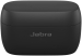 Jabra elite 4 Active black