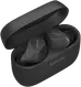 Jabra elite 4 Active black