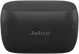 Jabra elite 4 Active black