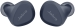 Jabra elite 4 Active navy