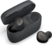 Jabra elite 4 Dark Grey
