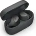 Jabra elite 4 Dark Grey