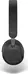 Jabra elite 45h titan/black