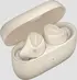 Jabra elite 5 Gold beige