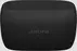 Jabra elite 5 titanium Black