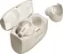 Jabra elite 65t white/gold