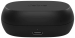 Jabra elite 7 Active Black