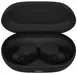 Jabra elite 7 Active Black