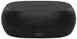 Jabra elite 7 Active Black
