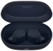 Jabra elite 7 Active Navy