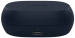 Jabra elite 7 Active Navy