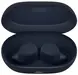 Jabra elite 7 Active Navy