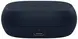 Jabra elite 7 Active Navy