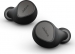Jabra elite 7 Pro Black
