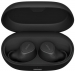 Jabra elite 7 Pro Black