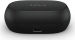 Jabra elite 7 Pro Black