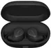 Jabra elite 7 Pro Black